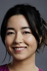 Maya Erskine