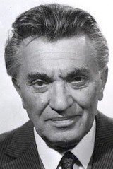 Egri István