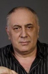 Karczag Ferenc