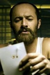 Carlos Alcantara