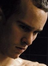 Ryan Steele