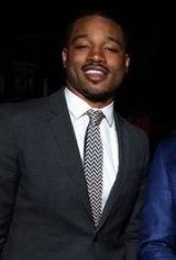 Ryan Coogler