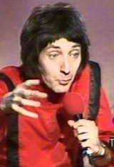 Emo Philips