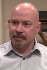 Steven S. DeKnight