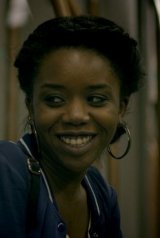 Martha Canga Antonio