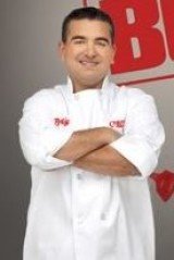 Buddy Valastro