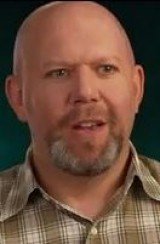 Marc Guggenheim