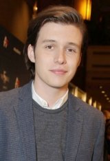 Nick Robinson