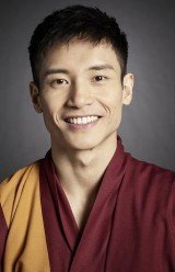 Manny Jacinto