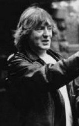 Adrian Lyne