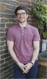 David Witts