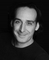 Alexandre Desplat