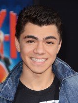 Adam Irigoyen