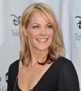 Andrea Anders