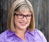 Lisa Picotte