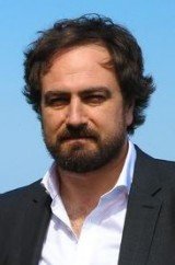 Justin Kurzel