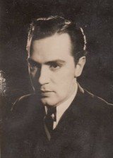 Benkő Gyula