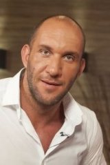 Berki Kirsztián