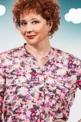 Hadas Kriszta