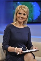 Bényi Ildikó