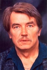 Kozák András