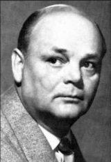 Kazal László