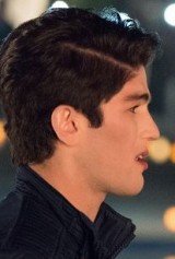 Rahart Adams