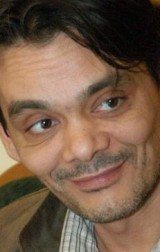 Kaszás Gergő