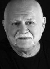 Áts Gyula