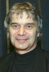 Garai Róbert