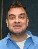Kassai Károly