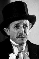 Kanalas László