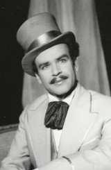 Kozma Lajos