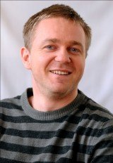 Kristán Attila