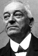 Krémer Sándor