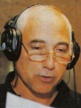Varga T. József
