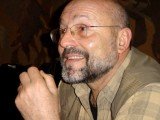 Levente Péter