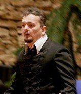 Lázár Csaba