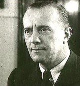 Lehotay Árpád