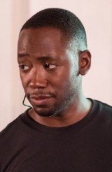 Lamorne Morris