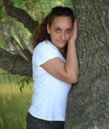 Makay Andrea