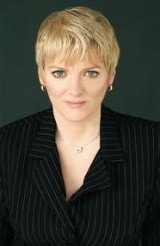 Alison Arngrim