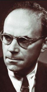 Ascher Oszkár