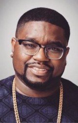 LilRel Howery