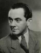 Pethes Sándor