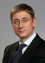 Gyurcsány Ferenc