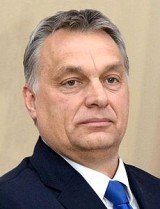 Orbán Viktor