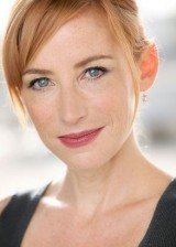 Karen Strassman