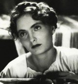 Szellay Alice 