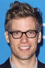 Barrett Foa